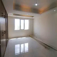 آپارتمان 210 متری دو نبش  / براعتی / وام دار|فروش آپارتمان|ارومیه, |دیوار