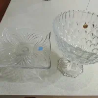 ظروف پذیرایی