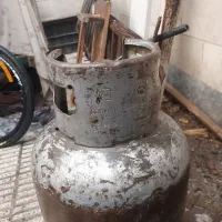 کپسول گاز|اجاق گاز و لوازم برقی پخت‌وپز|تهران, کرمان|دیوار