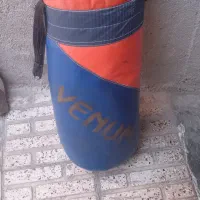 کیسه بوکس