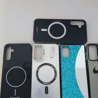 قاب گوشی|لوازم جانبی موبایل و تبلت|سلماس, |دیوار