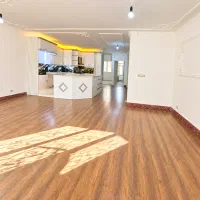 رهن کامل واحد ۱۳۰ متری دو خواب