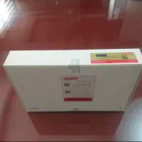 فروش تبلت A8سامسونگ