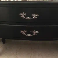 اینه کنسول