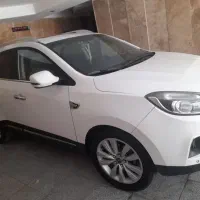 جک s5اتومات مدل۹۶ معاوضه هم دارم