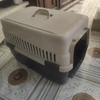 باکس پت