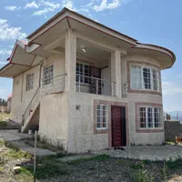 ویلا اسپیلی بهترین لوکیشن|فروش خانه و ویلا|دیلمان, |دیوار