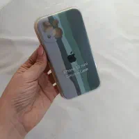 قاب گوشی آیفون 13 مینی