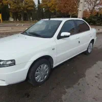 سمند سورن پلاس|خودرو سواری و وانت|قزوین, |دیوار