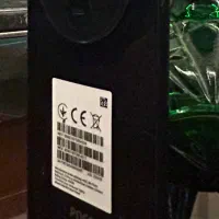 poco  c75|موبایل|مشهد, شهرک امام هادی (شهرک غرب)|دیوار