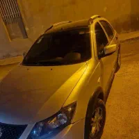 کوییک GXRتیپ Lمدل ۱۴۰۳