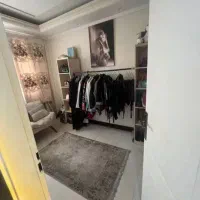 ۶۶متر/دو خواب/آسانسور/بالکن/۱۴۰۰|فروش آپارتمان|تهران, صد دستگاه|دیوار