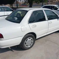 پروتون ویرا|خودرو سواری و وانت|اهواز, شریعتی جنوبی|دیوار