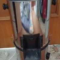 سبزی خردکن نو