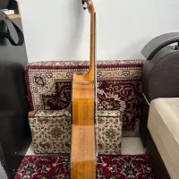 گیتار|گیتار، بیس، امپلیفایر|سنندج, |دیوار