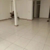 اجاره ورهن خانه ویلایی|اجارهٔ خانه و ویلا|کرج, برغان|دیوار