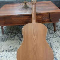 گیتار