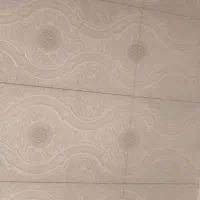 نصب کاشی چسبی ودوغابی|خدمات پیشه و مهارت|دوگنبدان, |دیوار
