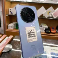 گوشی شیائومی ردمی a3