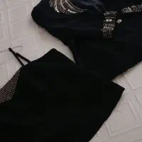 لباس مجلسی