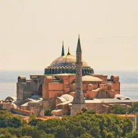 تور از دم اقساط استانبول/بدون نیاز به پرداخت اولیه
