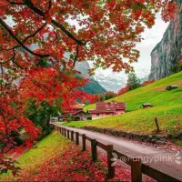 آپارتمان ۱۱۰ متری همکف مجتمع نرگس