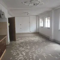 آپارتمان ۸۵ متری