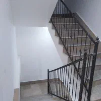 آپارتمان-100-متری-مطهری-شمالی