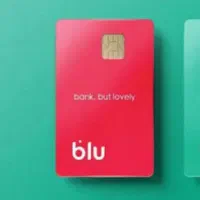 درآمد زایی با بلوبانک