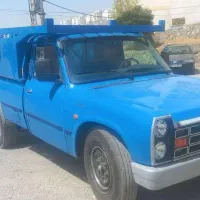 زامیاد۲۸|خودرو سواری و وانت|کرمانشاه, |دیوار