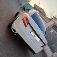 ساینا مدل ۹۸|خودرو سواری و وانت|کاشان, امیرکبیر|دیوار