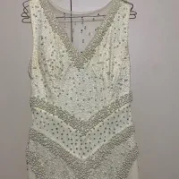 لباس مجلسی|لباس|هشتگرد, شهرک اداری|دیوار