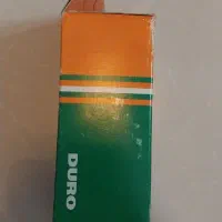 تویپ دوچرخه سایز ۲۷ نیم|دوچرخه، اسکیت، اسکوتر|محمدشهر, شهرک پیام (مهرالبرز)|دیوار