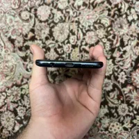 گوشیa51|موبایل|رشت, معلم|دیوار
