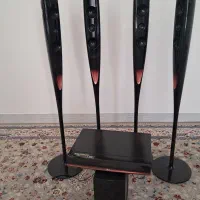 سینما خانواده