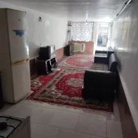 اجاره|اجارهٔ کوتاهمدت آپارتمان و سوئیت|گرگان, |دیوار