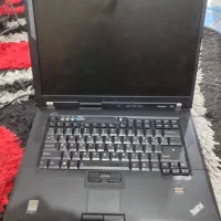 لپ تاپ  لنوو