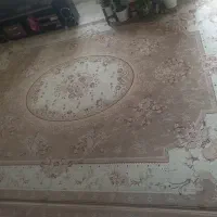 فرش