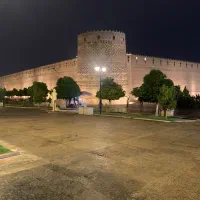 فروش-آپارتمان-در-شیراز
