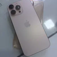 گوشی موبایل