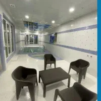 اجاره-باغ-ویلا-تولد-استخر-آب-گرم-هزار-متر