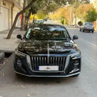 هونگچی|خودرو سواری و وانت|شیراز, قصرالدشت|دیوار