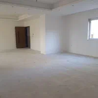اجاره ۱۵۰ متری خ شهرداری