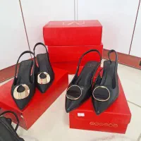کیف و کفش|کیف، کفش، کمربند|کرمان, |دیوار