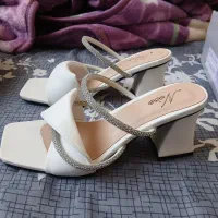 کفش مجلسی|کیف، کفش، کمربند|گلبهار, شهر جدید گلبهار|دیوار