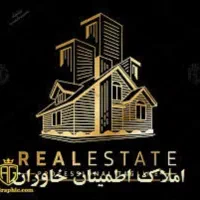 فروش 85 م واحد دفتری در خاوران