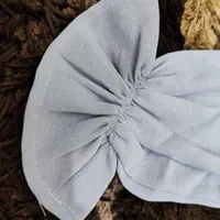 ست تونیک شلوار|لباس|دماوند, دماوند|دیوار