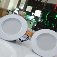 فروش عمده و جزئی سیم و کابل ، لامپ ،هالوژن ،مهتابی|لامپ و چراغ|مشهد, عامل|دیوار
