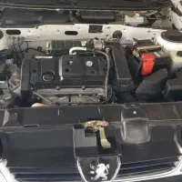 slxسفید مدل ۹۹|خودرو سواری و وانت|ساوه, |دیوار