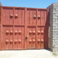 زمین-مناسب-برای-سرمایه-گذاری-قطعه-بندی-یا-گلخانه